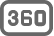 360 Lesson